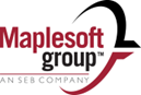 Maplesoft Group Inc.